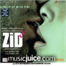 Zid CD