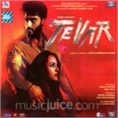 Tevar CD