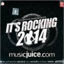 Its Rocking 2014 (2 CDs)