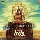 Ek Paheli Leela CD