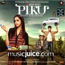 Piku CD