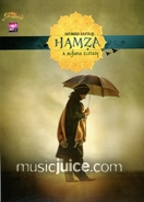 Hamza CD