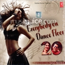 Everybody On Dance Floor 20 Bollywood Remixes (2 CDs)