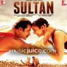 Sultan CD