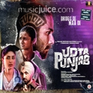 Udta Punjab CD