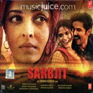 Sarbjit CD