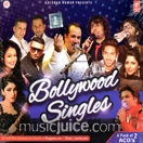 Bollywood Singles (2 CD Set)