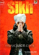 Sikh (2 CDs)