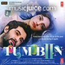 Tum Bin 2 CD