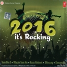 2016 Its Rocking (2 CDs)