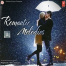 Romantic Melodies (2 CDs)