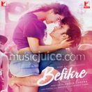 Befikre CD