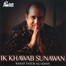 Ik Khawab Sunawan CD