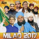 MILAD 2017 CD