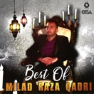 Best of Milad Raza Qadri CD