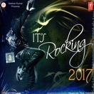Its Rocking 2017 (2 CD Set)