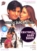 Kehtaa Hai Dil Baar Baar DVD
