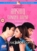 Aashiq Banaya Aapne DVD