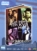 Yun Hota Toh Kya Hota DVD