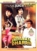 Immaan Dharam DVD