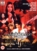 Chura Liyaa Hai Tumne DVD