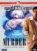 Murder DVD