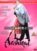 Aashiqui DVD