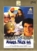 Mahaul Theek Hai DVD