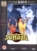 Suhaag (1979) DVD