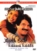 Jhooth Bole Kauwa Kaate DVD