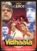 Vidhaata DVD