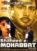 Shaheed-E-Mohabbat DVD