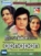Apnapan DVD