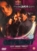 Qayamat DVD