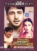 Mamla Garbar Hai DVD