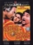 Biwi O Biwi DVD