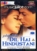 Phir Bhi Dil Hai Hindustani DVD