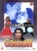 Gardish DVD
