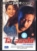 Talaashi DVD