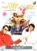 Vaah Life Ho Toh Aisi DVD
