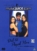 Dil To Pagal Hai DVD / Blu-ray