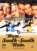 Hum Saath Saath Hain DVD