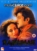 Rajkumar DVD
