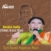 Teri Surat Nigahon Mein (Tribute To Aziz Mian) CD
