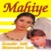 Mahiye (Vol. 6) CD
