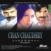 Chan Chaudhry CD