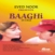 Baaghi CD