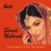 Shaadi Mubarak CD