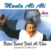 Maula Ali Ali (Vol. 201) CD
