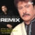 Atta Ullah Khan REMIX CD